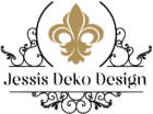 Jessis Deko Design