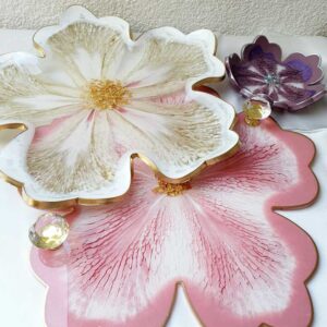 Blume Groß nach deinen Wünschen