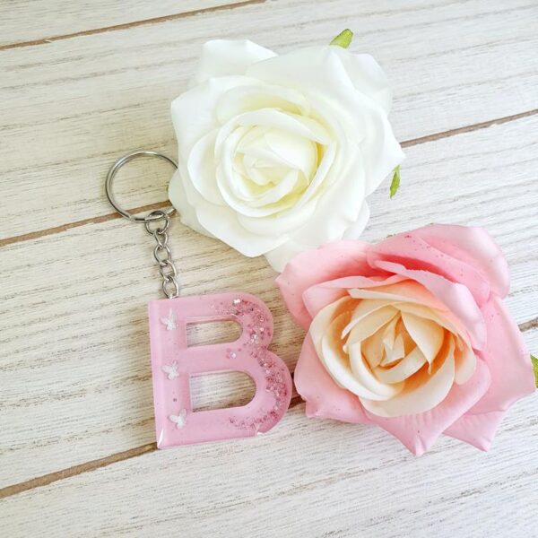 Buchstabe-gross-rosa-B-