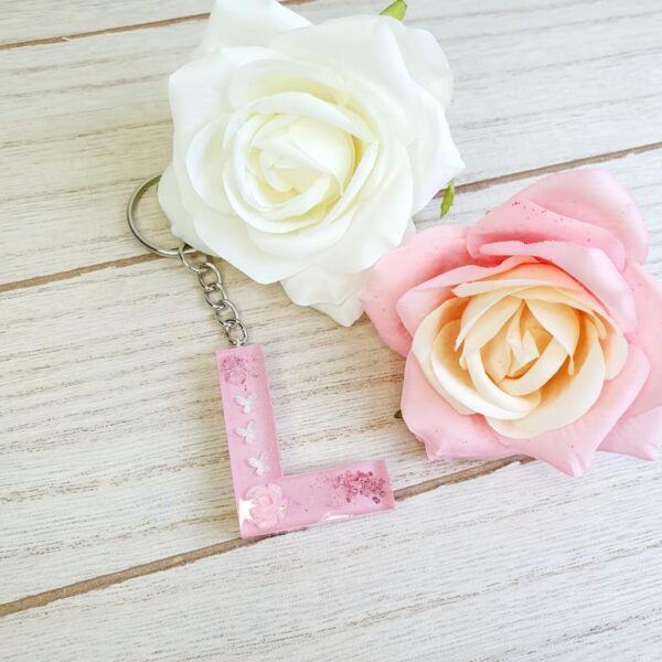 Buchstabe-gross-rosa-L-