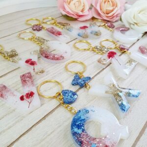 Buchstaben-gross-Schimmer-Uebersicht