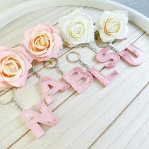 Buchstaben-gross-rosa-Uebersicht