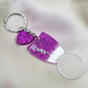 Einkaufswagenlöser nach deinen Wünschen