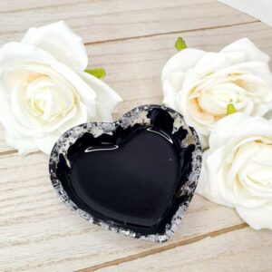 Herzschale nach deinen Wünschen