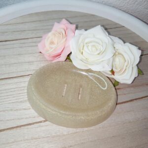 Seifenschale-gold-Uebersicht