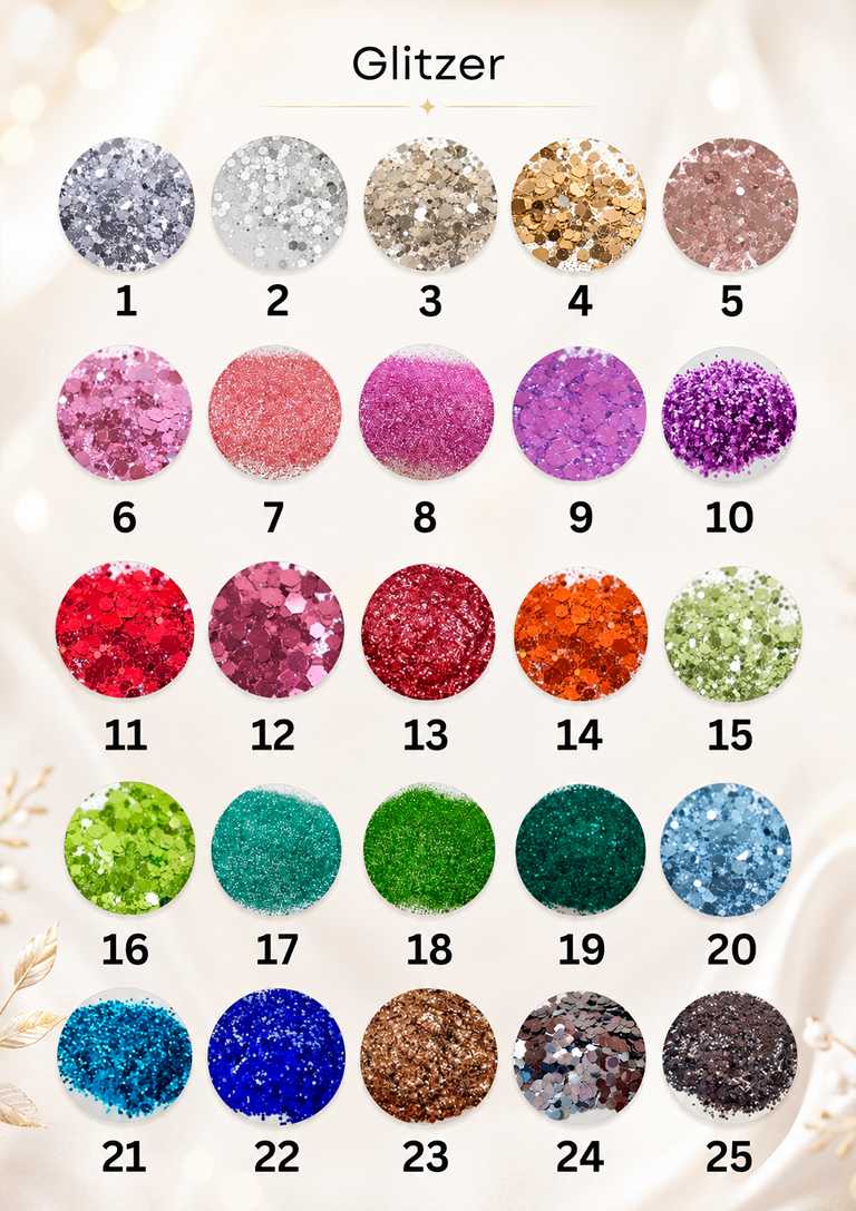 Herzkette aus 925 Sterling Silber Haare/Asche – Bild 10