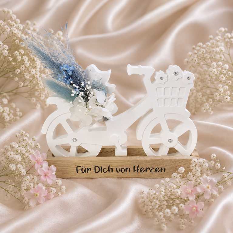 Personalisierte Geschenkidee